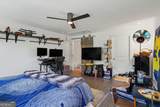 325 Sisson Avenue - Photo 25