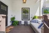 325 Sisson Avenue - Photo 26