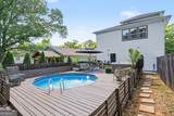 325 Sisson Avenue - Photo 27