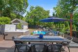 325 Sisson Avenue - Photo 28