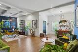 325 Sisson Avenue - Photo 3