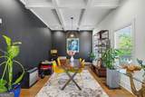325 Sisson Avenue - Photo 5
