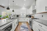 325 Sisson Avenue - Photo 7