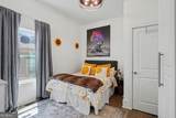 325 Sisson Avenue - Photo 8