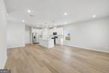 3168 Misty Springs Path - Photo 10