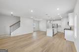 3168 Misty Springs Path - Photo 11