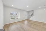 3168 Misty Springs Path - Photo 12