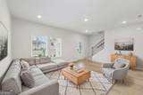 3168 Misty Springs Path - Photo 13