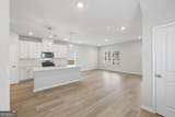3168 Misty Springs Path - Photo 14