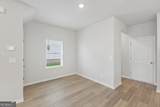 3168 Misty Springs Path - Photo 15