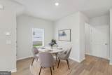 3168 Misty Springs Path - Photo 17