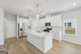 3168 Misty Springs Path - Photo 18