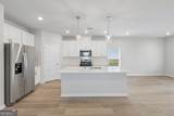 3168 Misty Springs Path - Photo 19