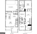 3168 Misty Springs Path - Photo 2