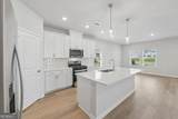3168 Misty Springs Path - Photo 20