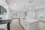 3168 Misty Springs Path - Photo 21