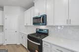 3168 Misty Springs Path - Photo 23