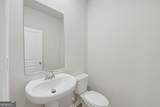 3168 Misty Springs Path - Photo 25