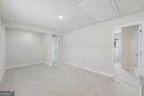 3168 Misty Springs Path - Photo 26