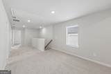 3168 Misty Springs Path - Photo 27