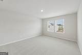 3168 Misty Springs Path - Photo 28