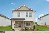 3168 Misty Springs Path - Photo 3