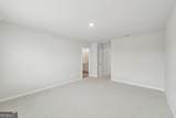 3168 Misty Springs Path - Photo 30