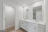 3168 Misty Springs Path - Photo 31