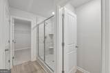 3168 Misty Springs Path - Photo 32