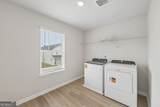 3168 Misty Springs Path - Photo 34