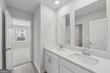 3168 Misty Springs Path - Photo 35