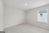 3168 Misty Springs Path - Photo 36