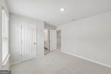3168 Misty Springs Path - Photo 37