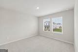 3168 Misty Springs Path - Photo 38