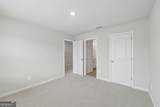 3168 Misty Springs Path - Photo 39