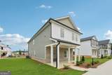 3168 Misty Springs Path - Photo 4