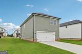 3168 Misty Springs Path - Photo 41