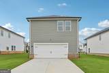 3168 Misty Springs Path - Photo 42