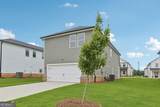 3168 Misty Springs Path - Photo 43