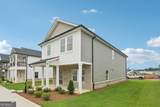 3168 Misty Springs Path - Photo 5
