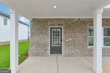 3168 Misty Springs Path - Photo 6