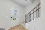 3168 Misty Springs Path - Photo 8