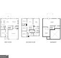 1189 Firefly Field Trace - Photo 2