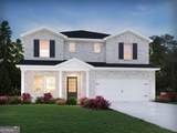 1179 Firefly Field Trace - Photo 1