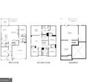 1179 Firefly Field Trace - Photo 2