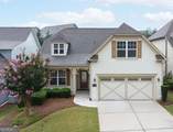 3934 Sweet Magnolia Drive - Photo 1