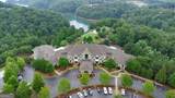 3934 Sweet Magnolia Drive - Photo 32