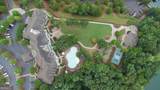 3934 Sweet Magnolia Drive - Photo 34