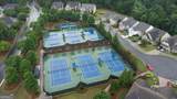 3934 Sweet Magnolia Drive - Photo 35