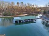 8510 Blue Heron Drive - Photo 10